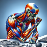 Acupuncture for Tendonitis: Explore Its Healing Benefits