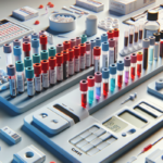 HIV Test Results: Essential Next Steps You Should Know
