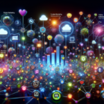 Digital Marketing Costs: A Guide to Pricing Strategies