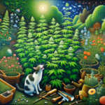Catnip Cultivation: Tips for Success and Optimal Growth