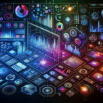 Boost Brand Visibility with a Paid Social Media Strategy
