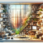 Wolverhampton House Clearance Tips for Easy Decluttering