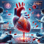 Understanding Troponin Test Results: A Clear Guide