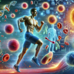 Zinc Supplements to Boost Athletes’ Immunity
