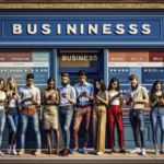 Google Reviews for Business: Boost Your Online Visibility