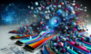 Online Business Marketing Strategy Unlocked for Success
