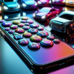 Rent a Car Online: Mastering Mobile Payment Options
