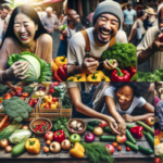 Hyper-Local Ingredient Recipes: Fresh Finds to Try