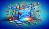 Email Marketing Strategies for Enhanced Digital Presence