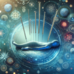 Fertility Support through Acupuncture: Enhance Your Chances