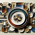 Gourmet Food Presentation Tips for Elevating Home Cooking