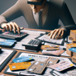 Debt Consolidation Guide: Is It Right for You in the UK?