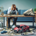 Debt Consolidation Setbacks: Key Strategies for Coping