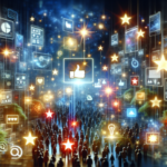 Yelp My Business: Boost Your Online Visibility Today