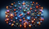 Online Marketing Solutions for Achieving Digital Success
