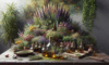 Herbs in Oils: Essential Guide for UK Infusion Enthusiasts