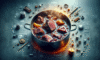 Irish Stew: The Ultimate Classic Cooking Guide