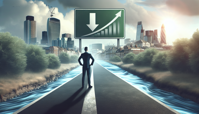 Debt Consolidation Strategies for Successful Creditor Negotiation