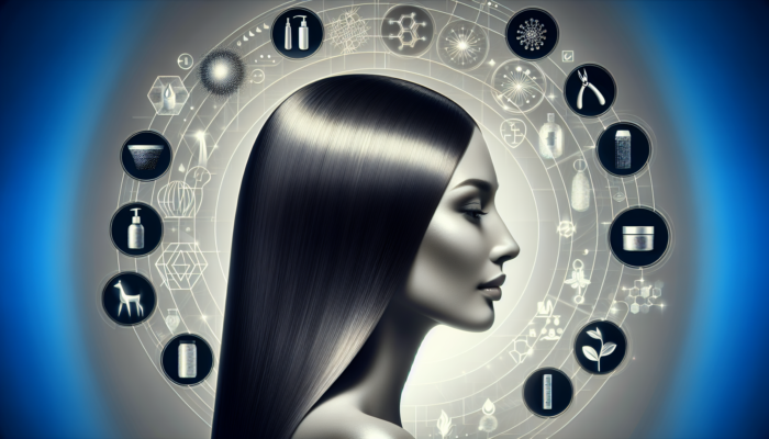 Keratin Treatment: Essential Tips for Smooth, Sleek Hair