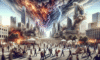 SHTF Mental Health: Resilience Strategies You Need