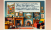 House Clearance in the UK: Navigating Your Memories