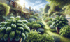 Herbs for Home Gardens: Easy Tips for Beginners