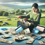 Debt Consolidation Basics: Key Insights Everyone Needs
