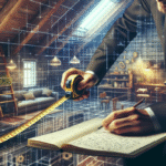 Clearing a UK Loft: Budget-Friendly Tips to Save Money