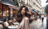 Medium Length Haircuts for Versatile Style Options