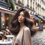 Medium Length Haircuts for Versatile Style Options
