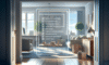 Sustainable Home Clearing Strategies for Eco-Friendly Living in the UK