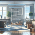Sustainable Home Clearing Strategies for Eco-Friendly Living in the UK