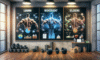 Periodizing Supplement Use for Optimal Gains in Your Routine