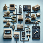 Ecommerce Strategies to Drive Online Success