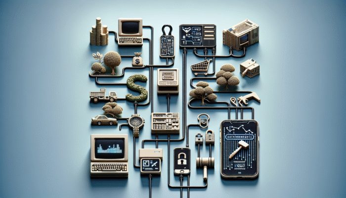 Ecommerce Strategies to Drive Online Success