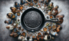 Cast Iron Skillet: A Must-Have for Every Culinary Expert