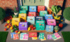 Meal Kit Subscriptions: A Smart Guide for Savvy Eating