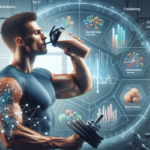 Creatine and Carbs Combo: Boost Your Gains Effectively