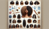 Curly Hair Care: Best UK Salons for Your Curls