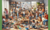 Clearing a UK Home: The Ultimate Summer Guide