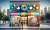 Optimize Google Business Description for Best Results