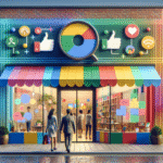 Optimize Google Business Description for Best Results