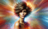 Layered Haircuts: Trendy Styles for Any Occasion