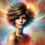 Layered Haircuts: Trendy Styles for Any Occasion
