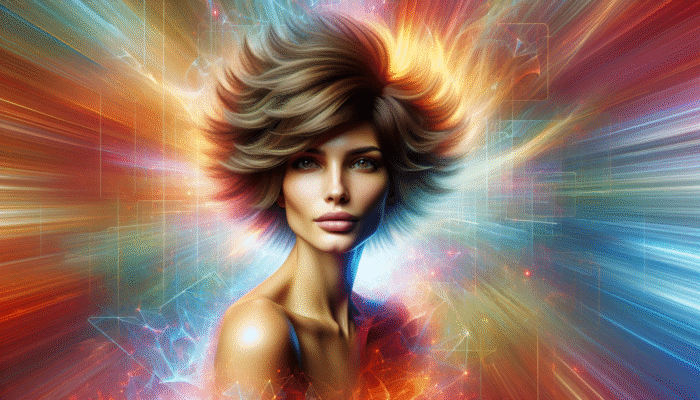 Layered Haircuts: Trendy Styles for Any Occasion