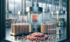 Lab-Grown Meat Recipes: Essential Cooking Guide for Chefs