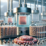 Lab-Grown Meat Recipes: Essential Cooking Guide for Chefs