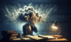 Debunking Common Myths About Debt Consolidation