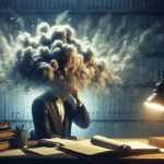Debunking Common Myths About Debt Consolidation