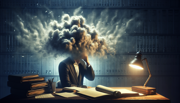 Debunking Common Myths About Debt Consolidation
